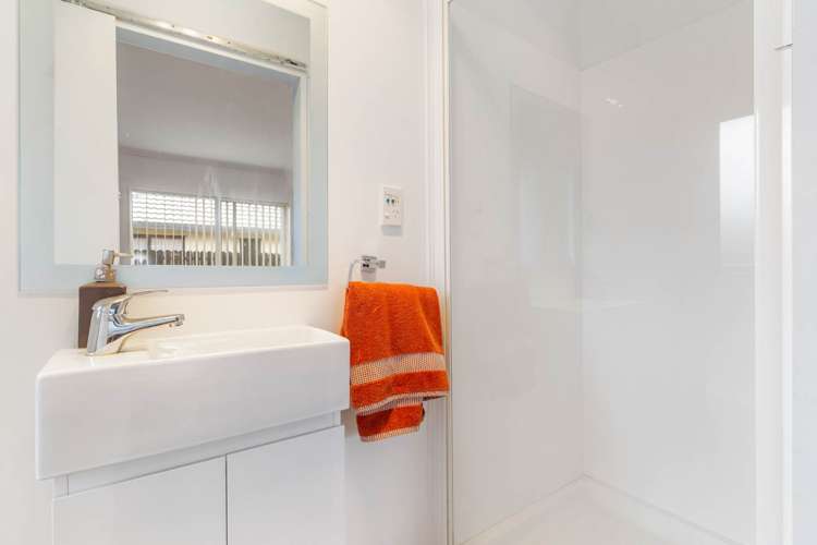 12a Princess Street Takanini_18