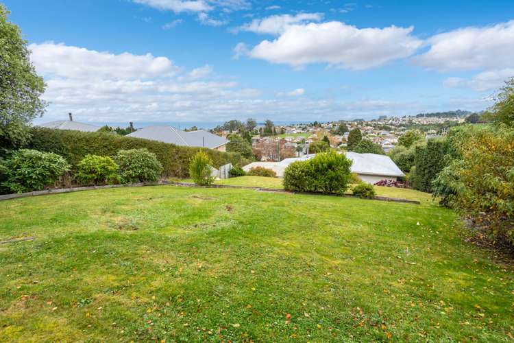 6 Turner Street Halfway Bush_20