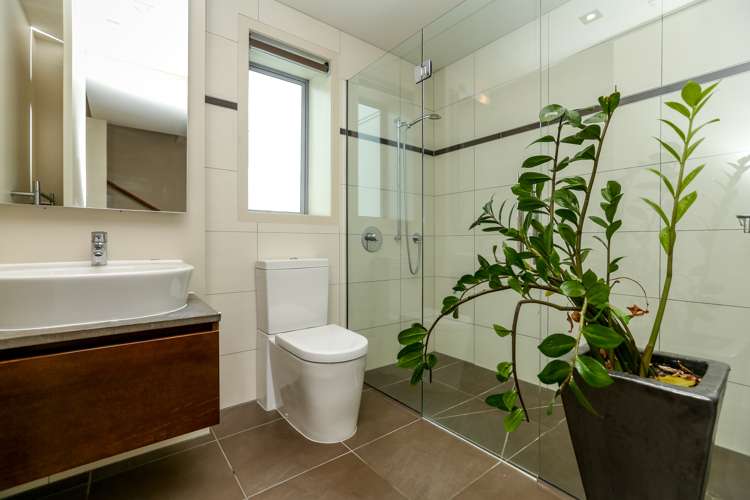 504/22 Liardet Street New Plymouth Central_14