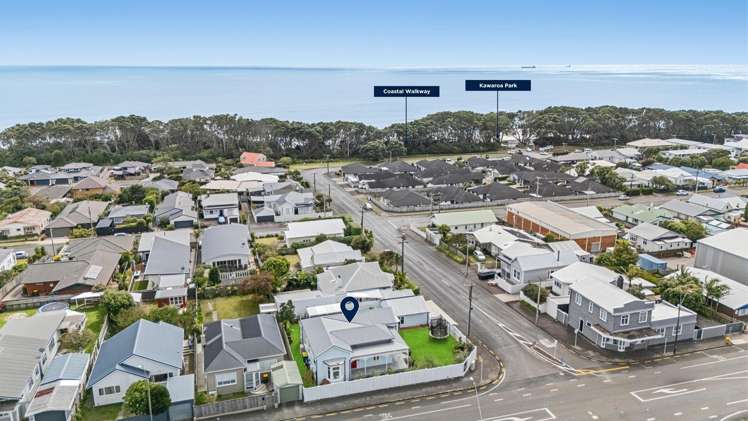18 Morley Street New Plymouth_29