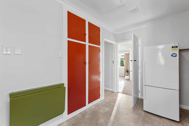 70 Jickell Street Hokowhitu_5