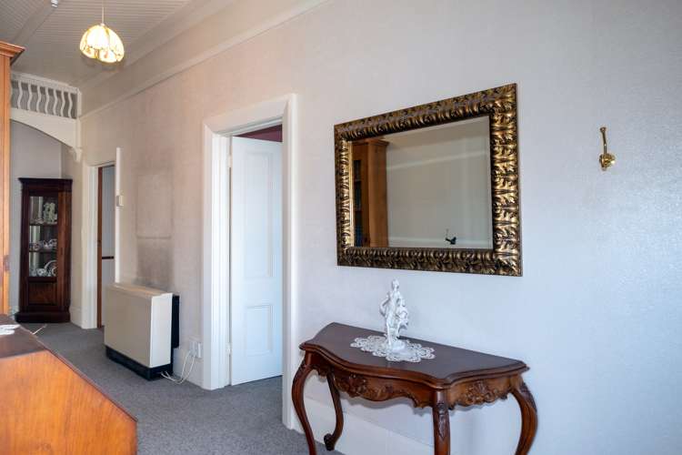 269 Otipua Road Highfield_14