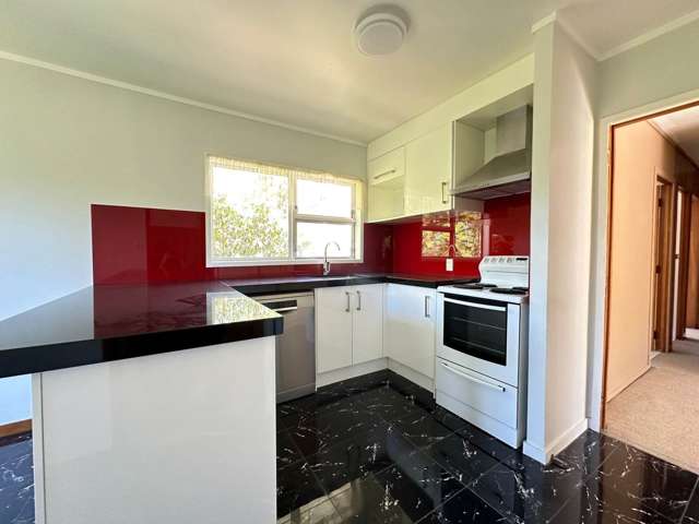 45A St Georges Bay Road Parnell_4