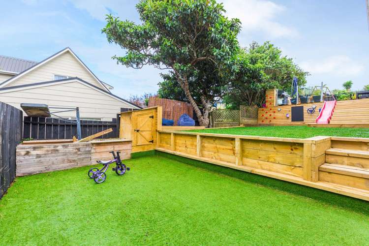 33b Price Crescent Mount Wellington_12