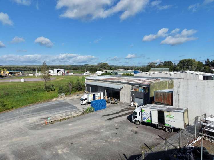 44 Skippers Lane Waipapa_12