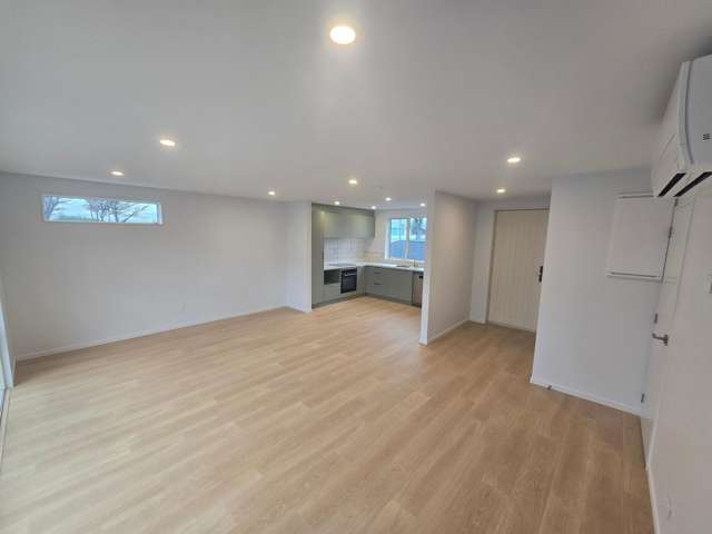  67 Hokonui Drive Gore_1
