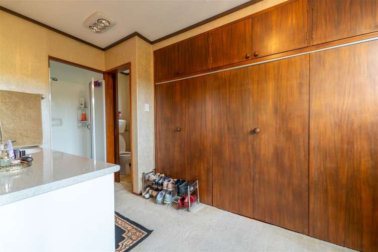 195 Landsborough Road Otipua Creek_13