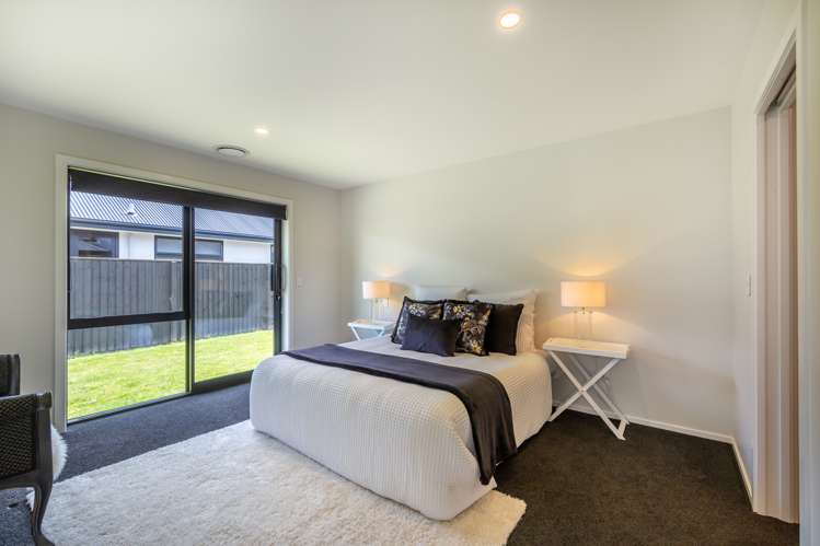 11 Corriedale Lane West Melton_15