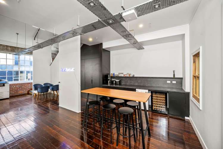 130 Saint Georges Bay Road Parnell_3