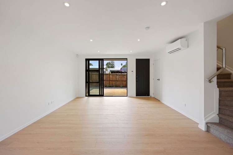 3/24 Leonard Road_5