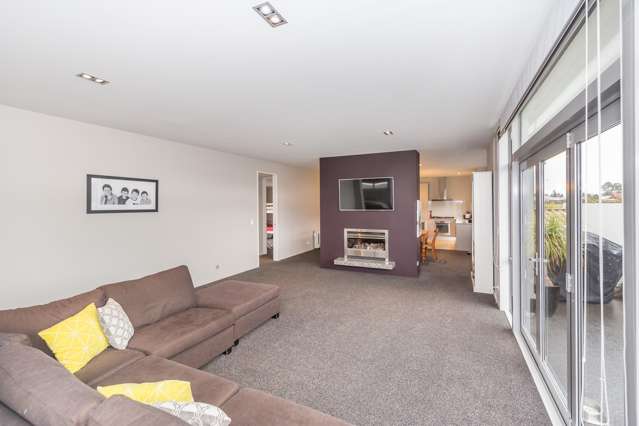 1 Brampton Drive West Melton_3