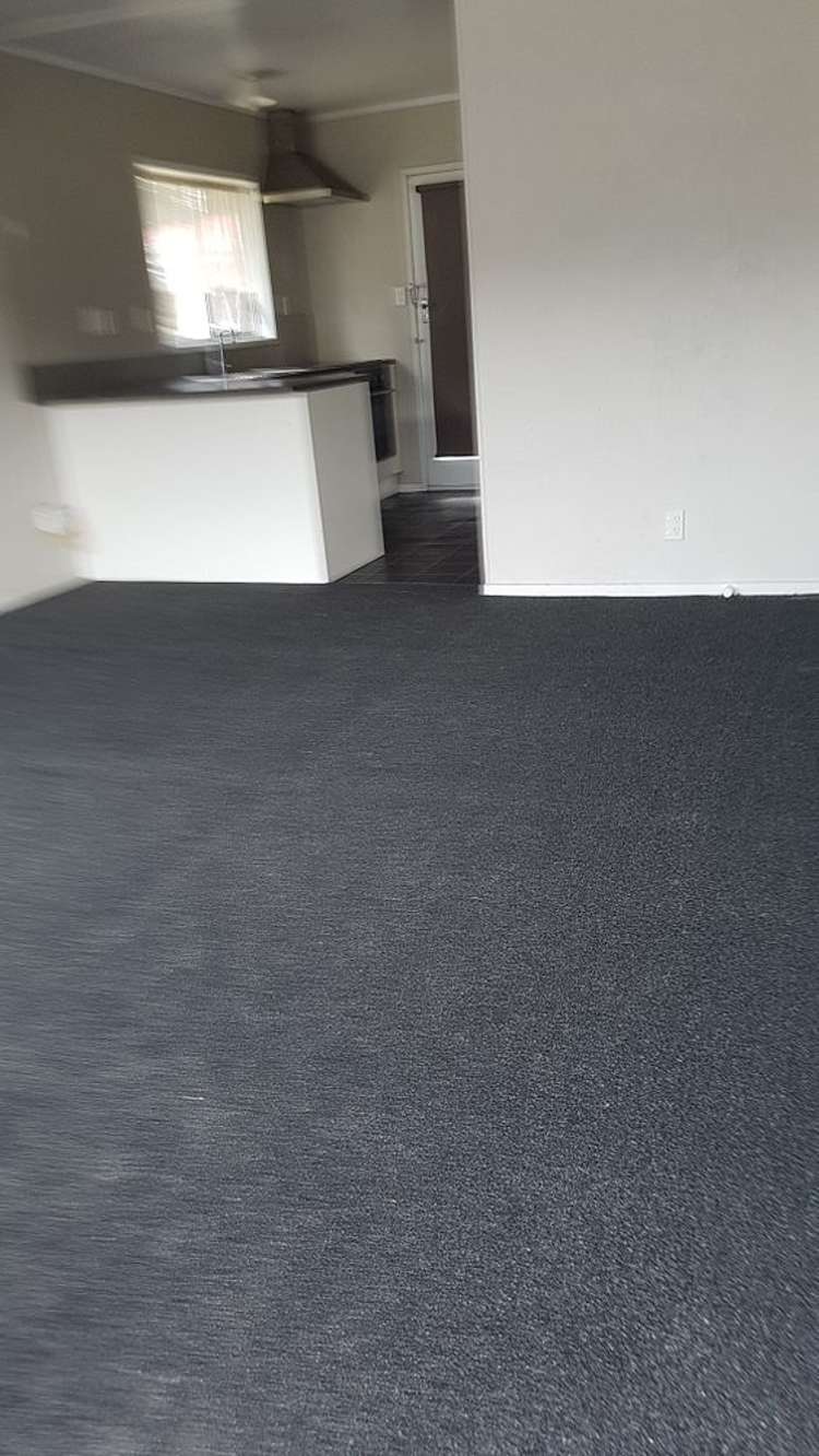 4/41 Miro Street New Lynn_2