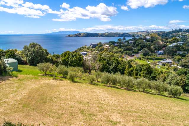 446 Sea View Road Onetangi_1