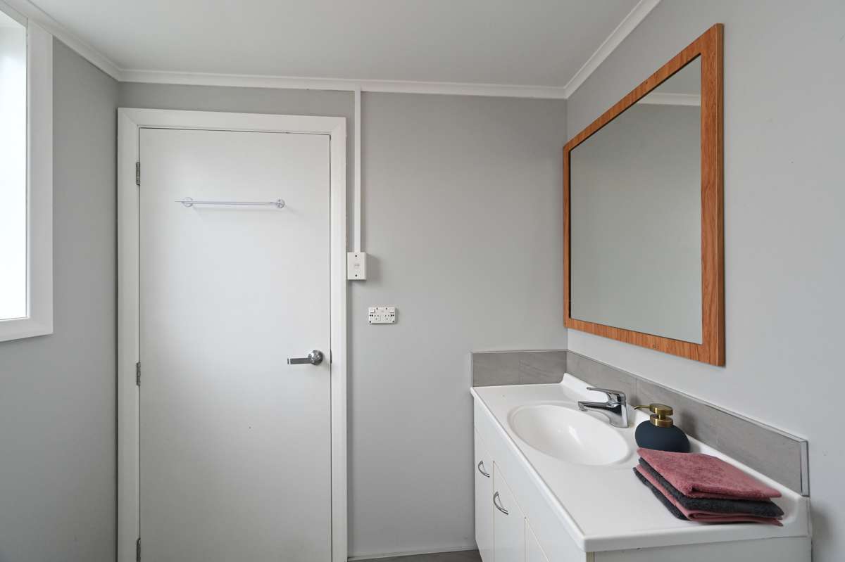 37 Constable Crescent_5