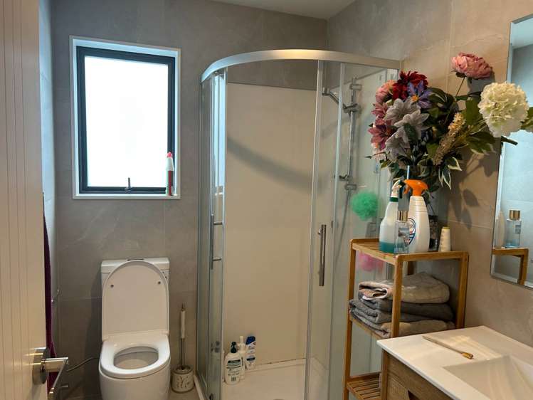 4B Rapoi Lane Karaka_7
