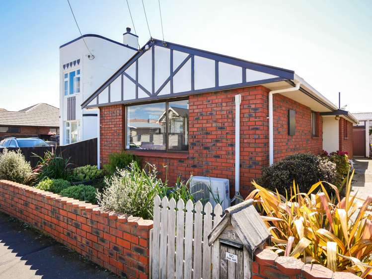 13a Grove Street Saint Kilda_16