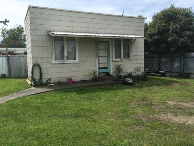 533 Gladstone Road Te Hapara_2