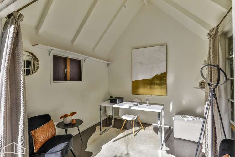 26 Mahoe Road Titirangi_27