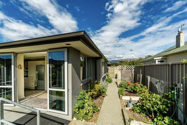 20a Bantry Street Alexandra_4