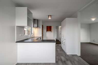 10 Geraldine Crescent_3