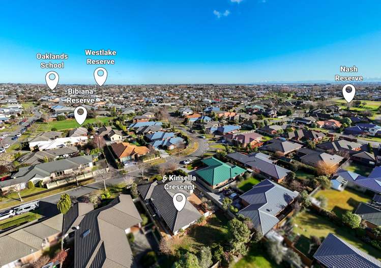 6 Kinsella Crescent Aidanfield_23