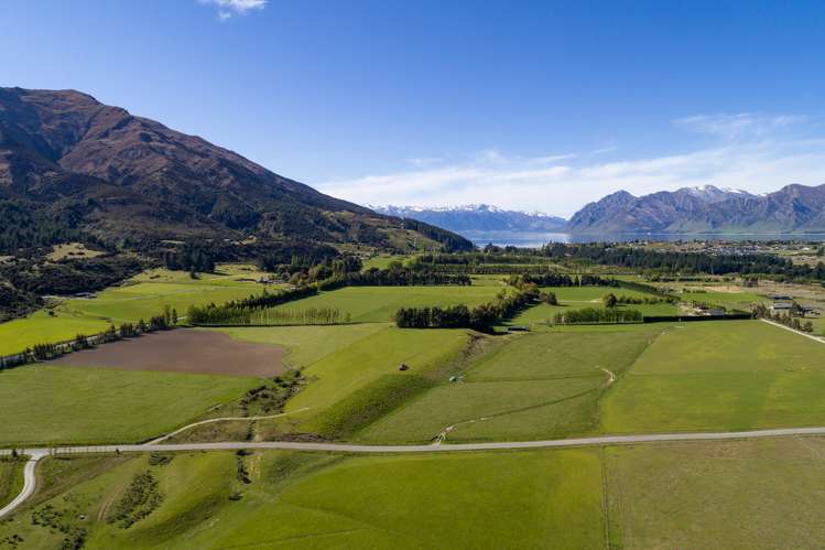 1 Te Awa Road_4