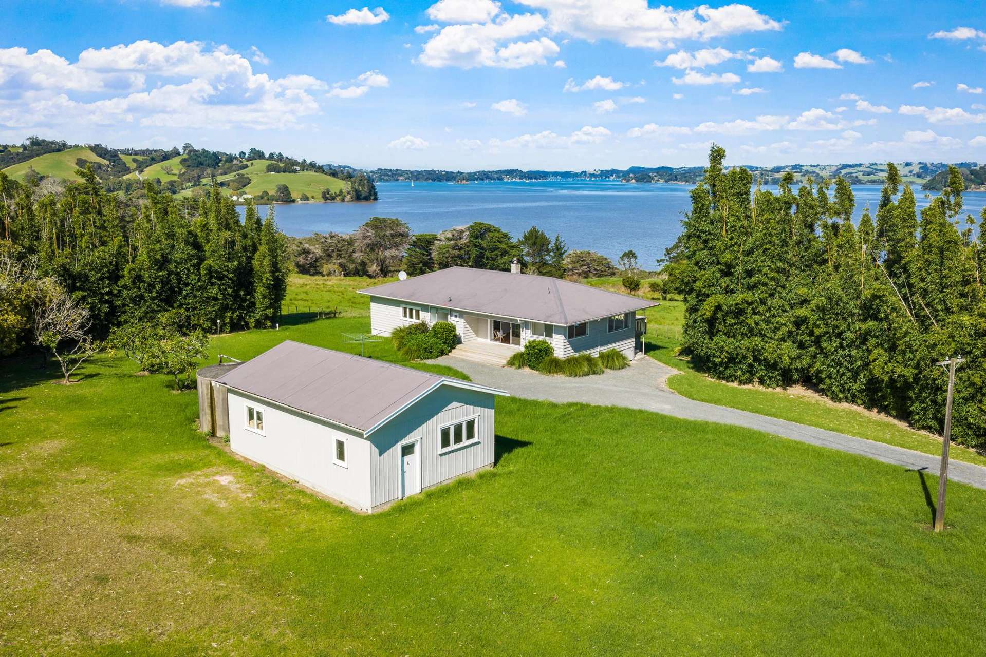 109/110 Dawson Road Snells Beach_0
