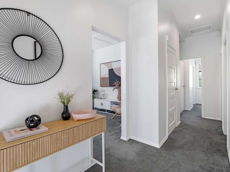 14 Clapham Place Wanganui East_11