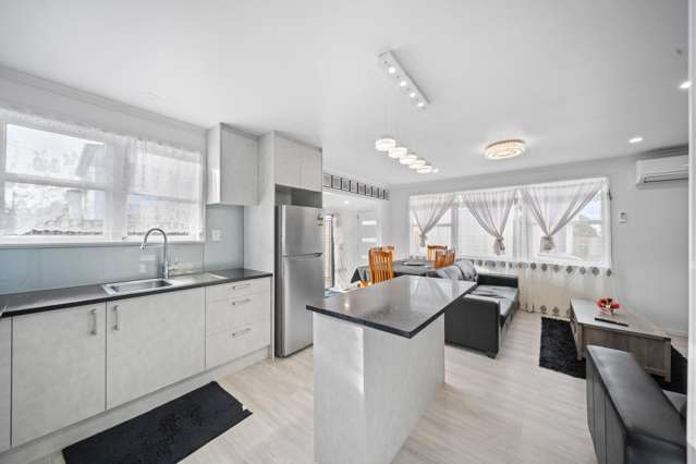 26c Christmas Road Manurewa_4