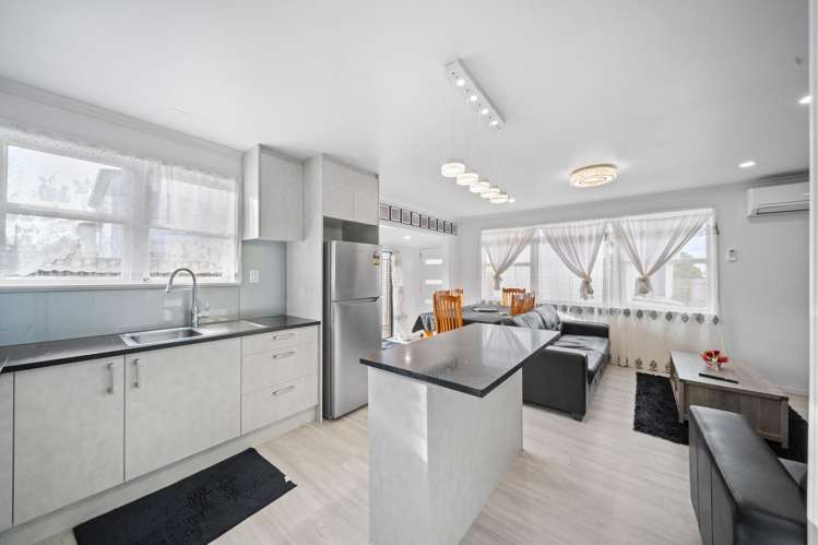 26c Christmas Road Manurewa_4