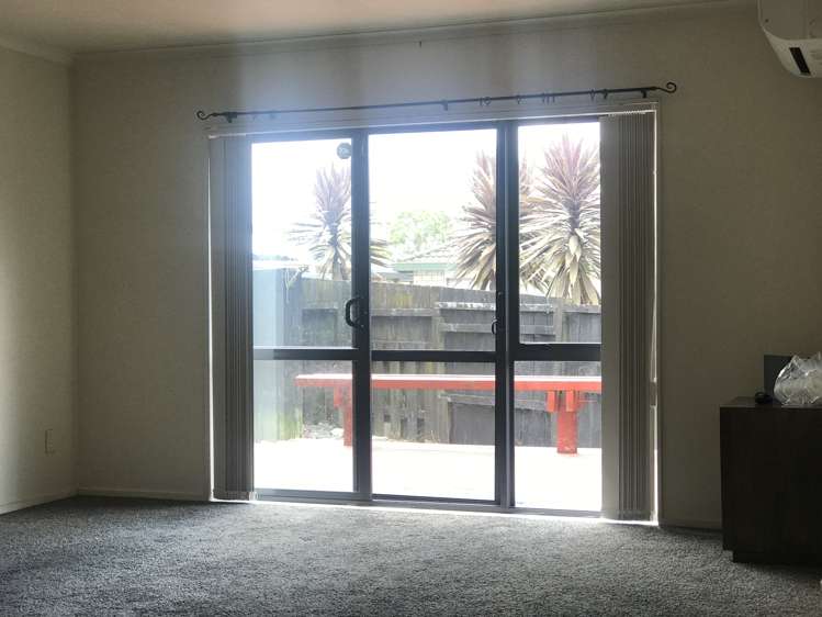 28 Ranch Place Pukekohe_6