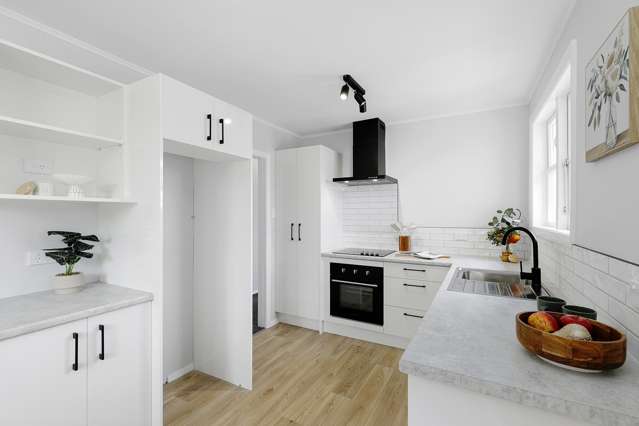 86 Kowhai Street Naenae_4