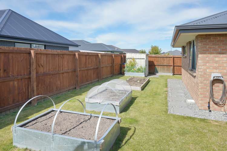 42 Eastfield Drive Lincoln_16