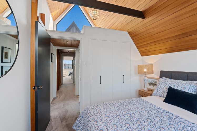 69 Innes Road Merivale_15