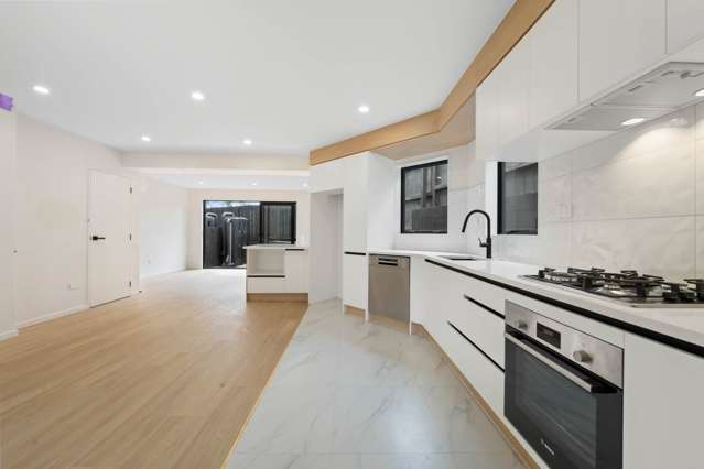 Lt 6,1664 Great North Road Avondale_3