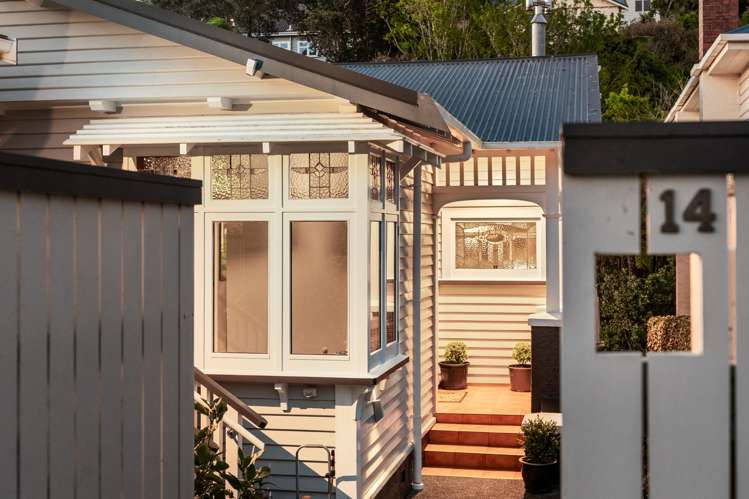14 Friend Street Karori_1