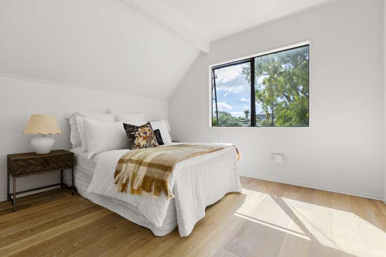 60a Peary Road Mount Eden_8