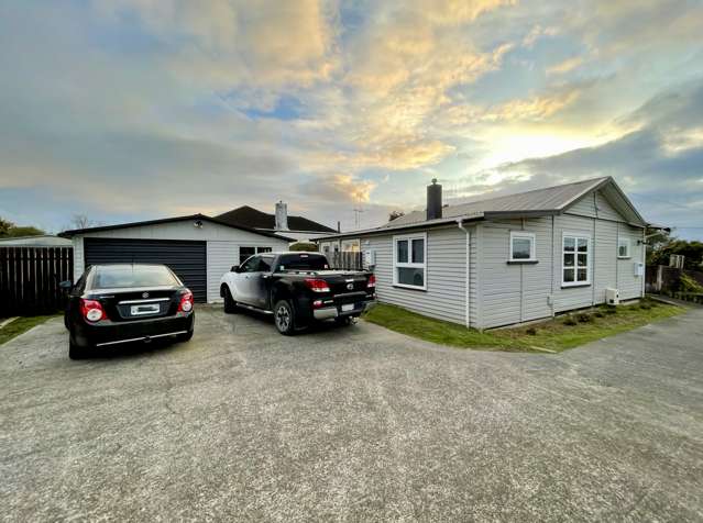 442 Te Rahu Road Te Awamutu_1