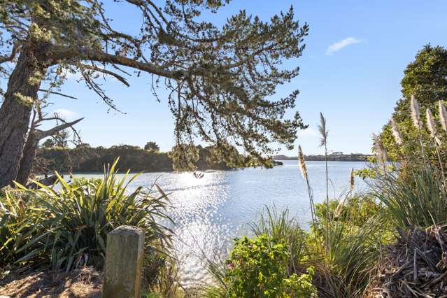 5 Godwit Place Waiuku_1