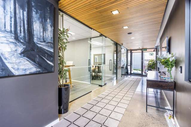 37-39 Ireland Street Freemans Bay_2