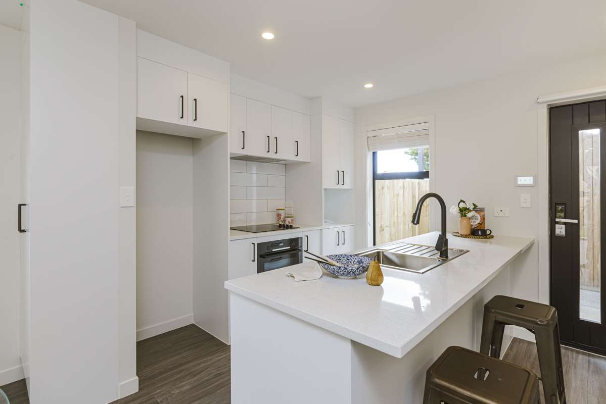 10/63 Hillcrest Avenue_5