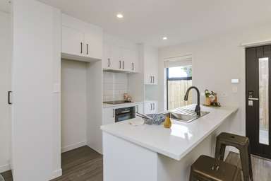 10/63 Hillcrest Avenue_4