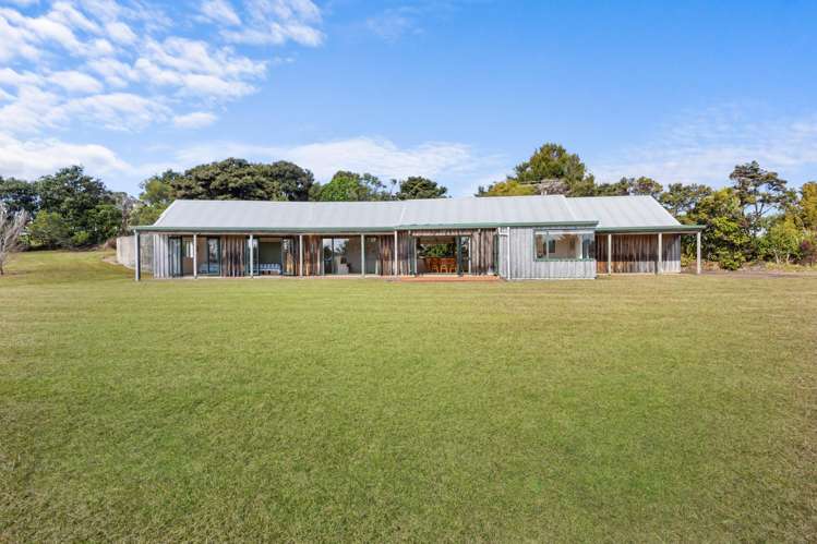 882 Sandspit Road Warkworth_19