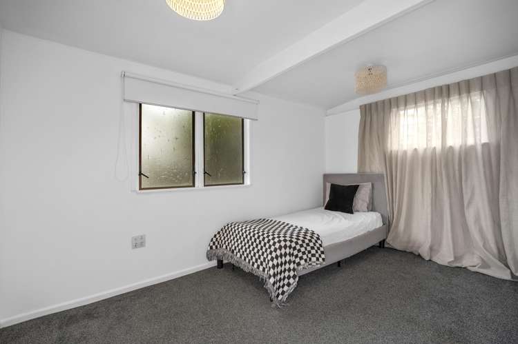 224B Dickson Road Papamoa Beach_7