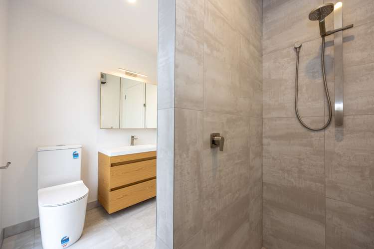 80 Northlake Drive Wanaka_7