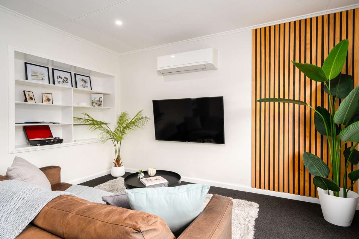53 Handyside Street_1