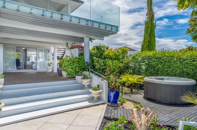 121 Pah Road Cockle Bay_31