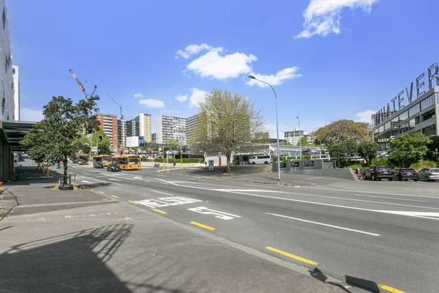 2/137 Wellesley Street Auckland Central_3