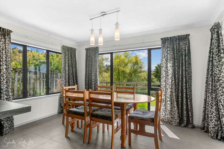 5 Judd Road Maungaturoto_8