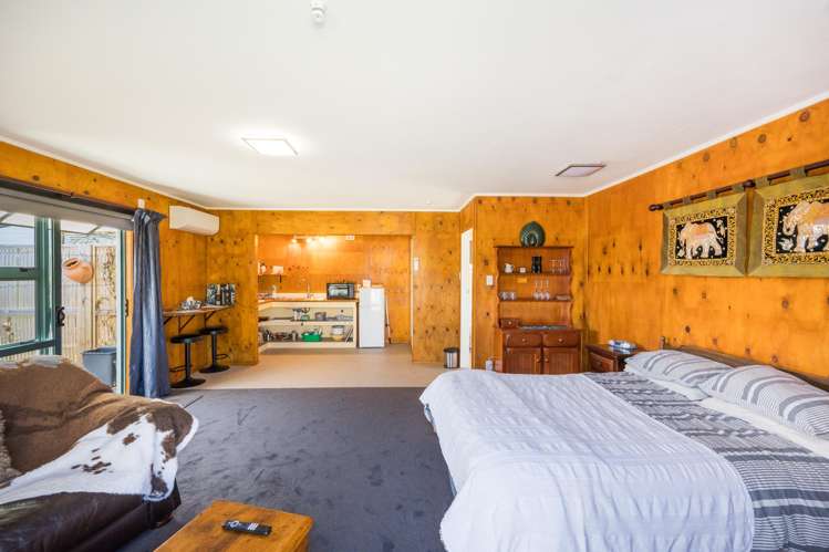 69 Seabury Avenue Foxton Beach_20